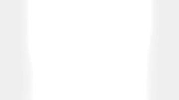 Le "tiraron las orejas" por revisar su celular en la banca