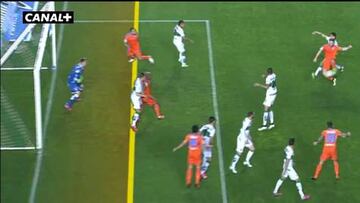 Exclusivo: Revisa los goles del clásico y toda la fecha 28