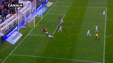 Exclusivo: Revisa los goles del clásico y toda la fecha 28