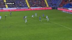 Exclusivo: Revisa los goles que dieron comienzo a la fecha 28