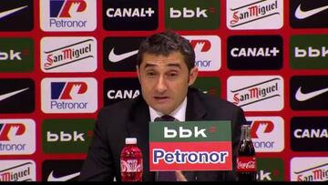 "Después de cinco victorias no tenemos miedo de ningún rival"