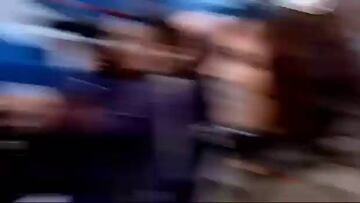 La Selección ya está en Sevilla