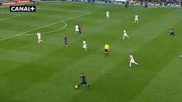 El Barça B empata en casa ante el Tenerife y agrava su crisis