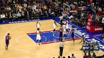 Un triunfo que puede salir caro