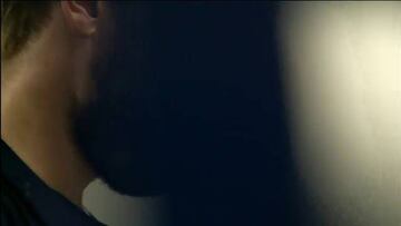 Marc Gasol: análisis del gran oso de los Memphis Grizzlies