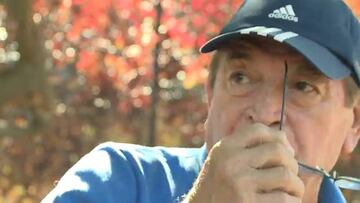 Estos son los videos más destacados de la semana