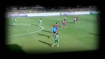 Rubio: "Nunca me he arrepentido de venir tan joven a Europa"