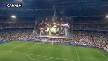 Posible mordisco de Carvajal: el Madrid teme que indague UEFA