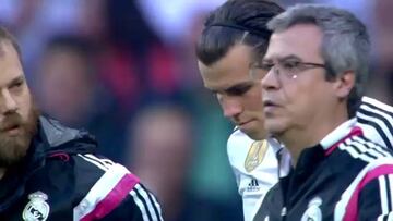 Madrid y Atleti, un derbi con muchas historias por contar