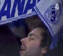 El Real Madrid será recibido por diez mil hinchas a su llegada