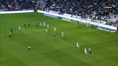 Exclusivo AS Chile: Revisa todos los goles de la fecha 33