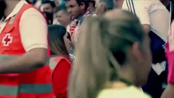 Estos son los 10 vídeos más vistos de AStv en 2015