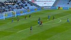 Exclusivo: Todos los goles que iniciaron la fecha 33