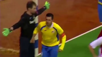 Las mejores jugadas de la Selección Colombia de Futsal