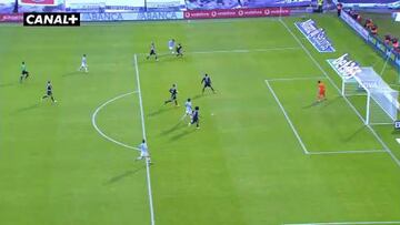 Repasa todos los goles de la fecha 33 de la Liga BBVA