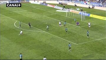 El Tenerife y el Lugo no pasaron del empate en un frenético final