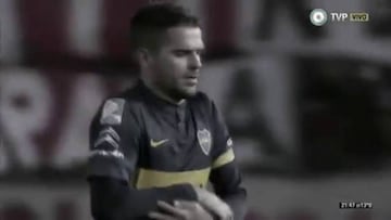 Las 3 grandes polémicas que dejó el Superclásico