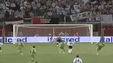 Copa América: Messi y Agüero lideran la nómina en Argentina