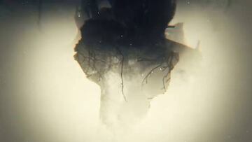 Este es el nuevo spot oficial de la Copa América