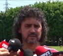Leonel: "Debemos ganar para retomar la confianza"