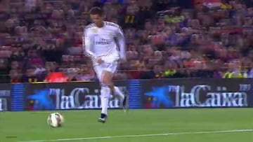 "Bravo es el mejor arquero en la historia del fútbol chileno"