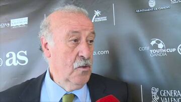 AS presentó el Cotif Youth de fútbol base con 120 equipos