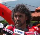 Leonel: "Junior es buen visitante, pero son vulnerables"
