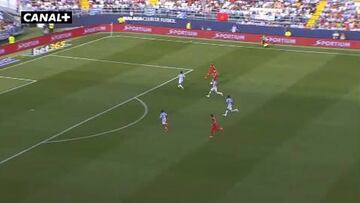 Exclusivo As Chile: Todos los goles de la jornada final