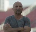 Las confesiones de Sampaoli