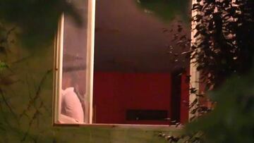 El Barcelona se va de cena para celebrar el título de Liga