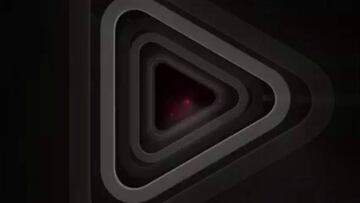 Alexis pidió apoyo en Chile previo a la final de la FA Cup