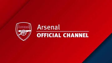 Cazorla: "Sánchez es increíble"