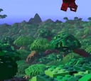LEGO Worlds: a Minecraft le sale competencia
