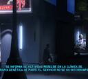 Primer tráiler de XCOM 2: "El momento de la verdad"