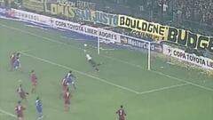 Messi vs. Tévez: el genio contra el héroe del pueblo