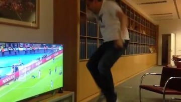 Estos son los 10 vídeos más vistos de AStv en 2015