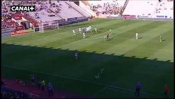 El Racing desciende a Segunda B pese a vencer en Albacete