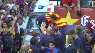 Estos son los 10 vídeos más vistos de AStv en 2015