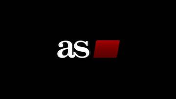 Claudio Bravo invita a no pifiar el himno de los rivales