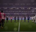 Así es FIFA 16: más intensidad defensiva y momentos de magia