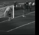 Se cumplen 53 años del gol más importante de Chile