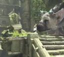 The Last Guardian, otro juegazo que aparecerá en 2016