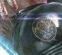 Nuevo tráiler de Metal Gear Solid V: The Phantom Pain