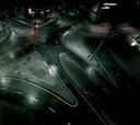 Need for Speed cinco formas diferentes de jugar