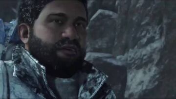 Rise of the Tomb Raider: Lara vuelve a saquear tumbas