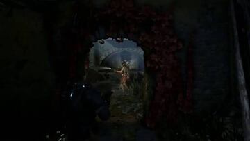 Gears of War 4 deja entrever cómo será el juego