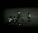 A 40 años del gol de Sergio Ahumada en final de la Copa