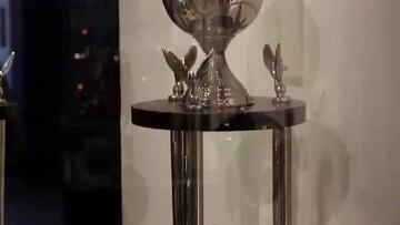 Millonarios: 69 años de historia, títulos y reconocimiento