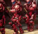 Halo 5: Guardians, el multiplayer más ambicioso de la saga