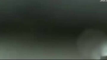 Las increíbles genialidades de los futuros cracks del fútbol